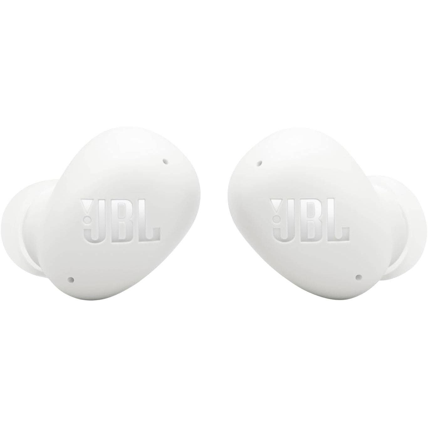 Buy JBL,JBL Wave Buds 2 – Wireless Noise Cancelling Bluetooth Earbuds with 40 Hours Playtime – White - Gadcet UK | UK | London | Scotland | Wales| Near Me | Cheap | Pay In 3 | In-Ear Headphones