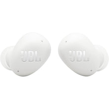 Buy JBL,JBL Wave Buds 2 – Wireless Noise Cancelling Bluetooth Earbuds with 40 Hours Playtime – White - Gadcet UK | UK | London | Scotland | Wales| Near Me | Cheap | Pay In 3 | In-Ear Headphones