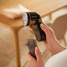 Buy PHILIPS,Philips Fabric Shaver – Fast Pill Removal, 8800 RPM, Large Blade Surface, 3 Mesh Hole Sizes, Safe on All Fabrics, Compact Design - Gadcet UK | UK | London | Scotland | Wales| Near Me | Cheap | Pay In 3 | Kitchen & Home Appliances