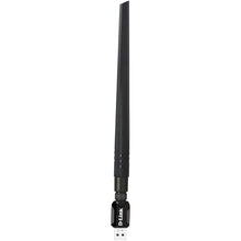 Buy D-Link,D-Link DWA-137 N300 High-Gain USB Wi-Fi Adapter – USB 2.0, Detachable Antenna, WPS, Windows/Mac/Linux Compatible - Gadcet UK | UK | London | Scotland | Wales| Near Me | Cheap | Pay In 3 | Network Cards & Adapters