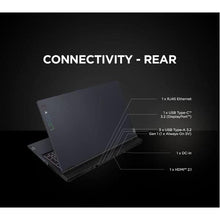 Buy Lenovo,Lenovo Legion 5 15.6" Gaming Laptop Ryzen 7 5800H, 8GB RAM, 512GB SSD, RTX 3060, Windows 11, Black – High-Performance Gaming Notebook - Gadcet UK | UK | London | Scotland | Wales| Near Me | Cheap | Pay In 3 | Gaming Computers