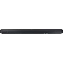 Buy Samsung,Samsung Q600C 3.1.2ch Soundbar (2023) - Dolby Atmos, DTS:X, Wireless Subwoofer, Adaptive & Gaming Sound, Bluetooth - Gadcet UK | UK | London | Scotland | Wales| Near Me | Cheap | Pay In 3 | Sound bar Speakers