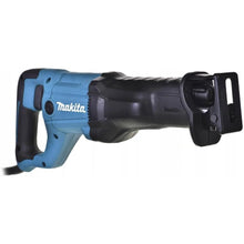 Makita JR3051TK/1 110V Reciprocating Saw Supplied in a Carry Case