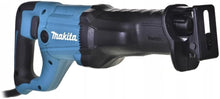 Makita JR3051TK/1 110V Reciprocating Saw Supplied in a Carry Case