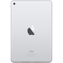 Buy Apple,Apple iPad Mini 4th Gen (A1538) - 7.9" 128GB, Wi-Fi, Silver - Gadcet UK | UK | London | Scotland | Wales| Near Me | Cheap | Pay In 3 | Tablet Computers
