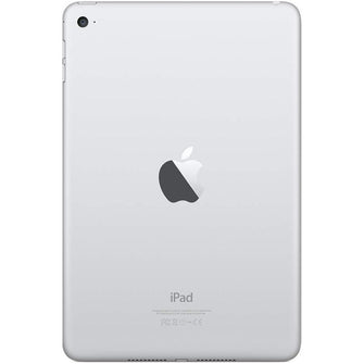 Apple iPad Mini 4th Gen (A1538) - 7.9