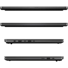 Buy ASUS,ASUS ROG Zephyrus G14 OLED Gaming Laptop - 14.0" WQXGA+ 120Hz (AMD Ryzen 9 8945HS, NVIDIA GeForce RTX 4060, 16GB RAM, 1TB PCIe SSD, Windows 11) - Gadcet UK | UK | London | Scotland | Wales| Near Me | Cheap | Pay In 3 | Laptops