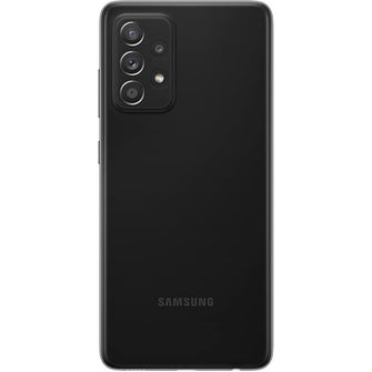 Buy Samsung,Samsung Galaxy A52s 5G 128GB 6GB Awesome Black Sim-Free Unlocked Mobile Phone - Gadcet UK | UK | London | Scotland | Wales| Near Me | Cheap | Pay In 3 | Unlocked Mobile Phone