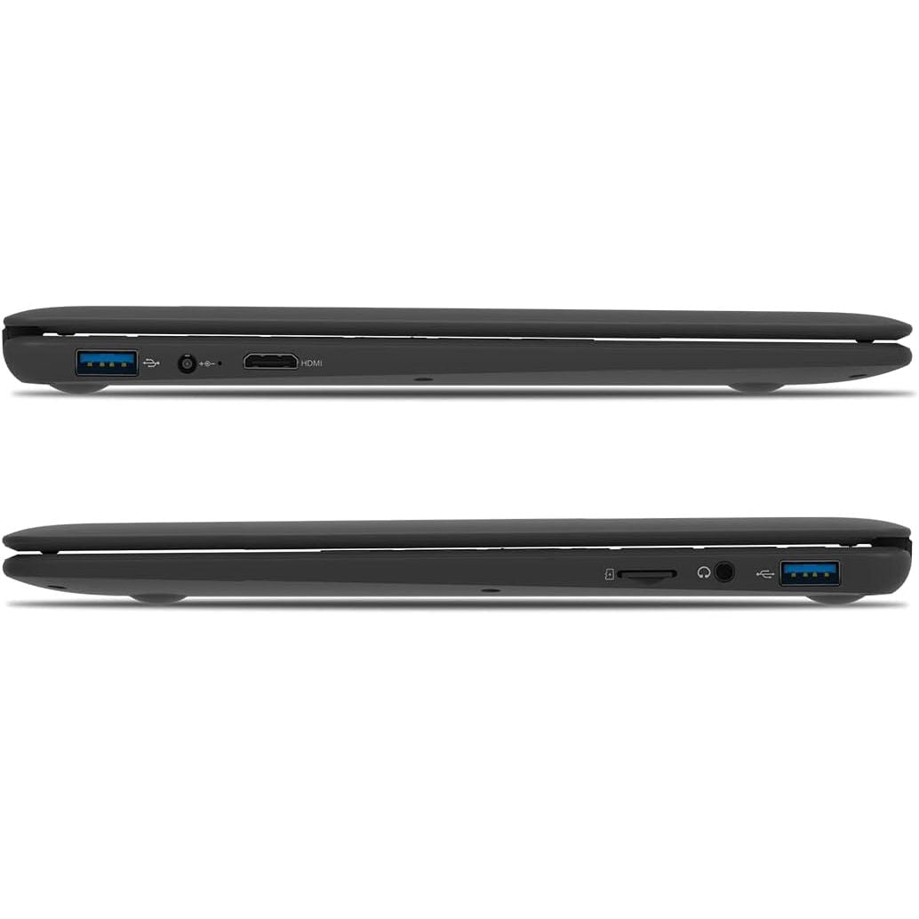 Buy GEO,GEO GeoBook 140 14.1" Laptop Black – Intel Celeron N4020, 4GB RAM, 64GB eMMC - Gadcet UK | UK | London | Scotland | Wales| Near Me | Cheap | Pay In 3 | Laptops