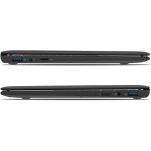 Buy GEO,GEO GeoBook 140 14.1" Laptop Black – Intel Celeron N4020, 4GB RAM, 64GB eMMC - Gadcet UK | UK | London | Scotland | Wales| Near Me | Cheap | Pay In 3 | Laptops