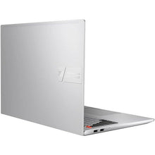 Buy ASUS,ASUS Vivobook 16X N7600 16" – Intel i7-11370H, 16GB RAM, 1TB SSD, NVIDIA 3050, Windows 11, Sliver - Gadcet UK | UK | London | Scotland | Wales| Near Me | Cheap | Pay In 3 | Laptops