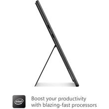 Buy Microsoft,Microsoft Surface Pro 9 - 13 Inch 2-in-1 Tablet PC - Black - Intel Core i7, 16GB RAM, 256GB SSD - Windows 11 Home - Gadcet.com | UK | London | Scotland | Wales| Ireland | Near Me | Cheap | Pay In 3 | Laptops