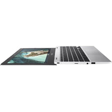 Buy ASUS,ASUS Chromebook CX1100 11.6" Laptop (Intel Celeron Processor, 4GB RAM, 64GB eMMC, Chrome OS), Silver - Gadcet.com | UK | London | Scotland | Wales| Ireland | Near Me | Cheap | Pay In 3 | Laptops