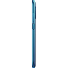 Buy Nokia,Nokia X20 - 8GB RAM, 128GB Storage, Dual SIM, Nordic Blue, Unlocked - Gadcet UK | UK | London | Scotland | Wales| Near Me | Cheap | Pay In 3 | Unlocked Mobile Phone