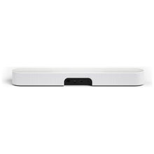 Buy Sonos,Sonos Beam Compact Smart Soundbar with Alexa built-in in White - Gadcet UK | UK | London | Scotland | Wales| Near Me | Cheap | Pay In 3 | Soundbar Speakers