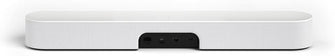 Buy Sonos,Sonos Beam Compact Smart Soundbar with Alexa built-in in White - Gadcet UK | UK | London | Scotland | Wales| Near Me | Cheap | Pay In 3 | Soundbar Speakers