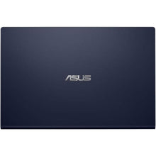 Buy ASUS,ASUS ExpertBook P1 P1410 Ryzen 5 3500U -8GB RAM, 256GB - Black - Gadcet UK | UK | London | Scotland | Wales| Ireland | Near Me | Cheap | Pay In 3 | Laptops