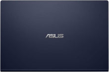 Buy ASUS,ASUS ExpertBook P1 P1410 Ryzen 5 3500U -8GB RAM, 256GB - Black - Gadcet UK | UK | London | Scotland | Wales| Ireland | Near Me | Cheap | Pay In 3 | Laptops