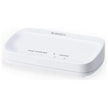 Buy Roberts Radio,Roberts Radio RS1 R-Line Multi-Room Wireless Tuner Receiver - Internet, Music Player, Spotify Connect, USB, Smartphone Control - Gadcet UK | UK | London | Scotland | Wales| Near Me | Cheap | Pay In 3 | Media Streaming Devices