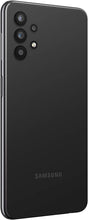 Samsung Galaxy A32 5G 64GB 6GB RAM Dual Sim, Awesome Black Unlocked Smartphone - 4