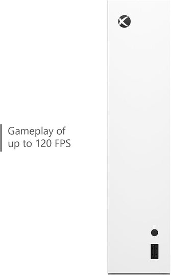 Buy Microsoft,Xbox Series S 512GB Console With 3 Months Game Pass Ultimate - Gadcet UK | UK | London | Scotland | Wales| Ireland | Near Me | Cheap | Pay In 3 | Video Game Consoles