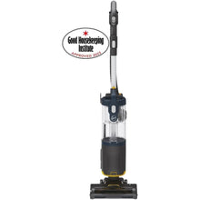 Buy Hoover,Hoover Upright Pet Vacuum Cleaner, All Floors/Stairs/Surfaces, ANTI-TWIST™ brush, Pet Turbo Brush, Lightweight [HL410PT] , Blue - Gadcet UK | UK | London | Scotland | Wales| Near Me | Cheap | Pay In 3 | Vacuum Cleaner
