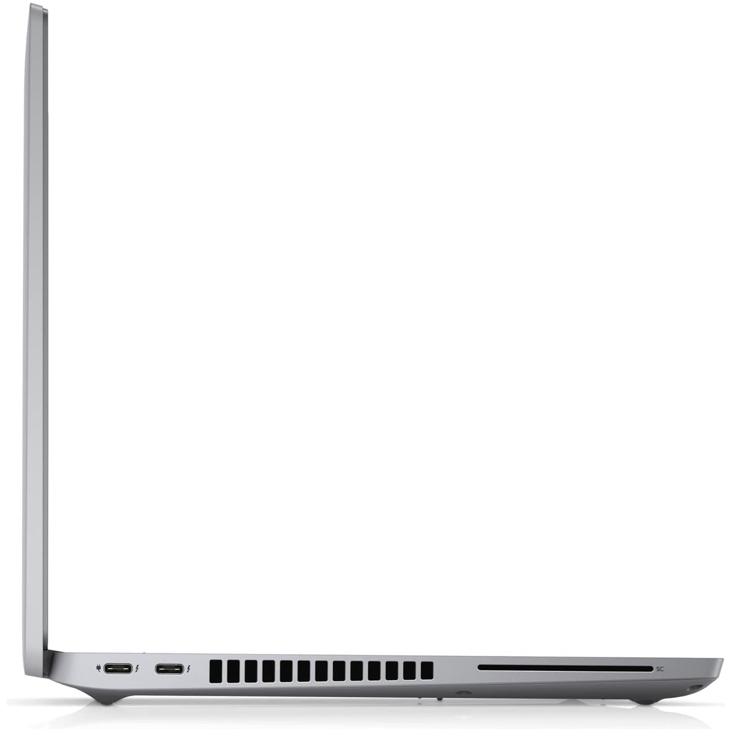 Buy DELL,Dell Latitude 5420, 14"Core i5-1145G7, 32GB RAM, 512GB SSD Windows 11 - Gadcet UK | UK | London | Scotland | Wales| Near Me | Cheap | Pay In 3 | laptop