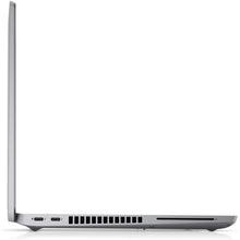 Buy DELL,Dell Latitude 5420, 14"Core i5-1145G7, 32GB RAM, 512GB SSD Windows 11 - Gadcet UK | UK | London | Scotland | Wales| Near Me | Cheap | Pay In 3 | laptop
