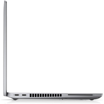 Buy DELL,Dell Latitude 5420, 14"Core i5-1145G7, 32GB RAM, 512GB SSD Windows 11 - Gadcet UK | UK | London | Scotland | Wales| Near Me | Cheap | Pay In 3 | laptop