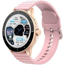 Buy Kentures,KTS02 Smart Watch 1.52" Bluetooth Calling Fitness Tracker IP67 Android iOS - Gadcet UK | UK | London | Scotland | Wales| Near Me | Cheap | Pay In 3 | Smart Watches