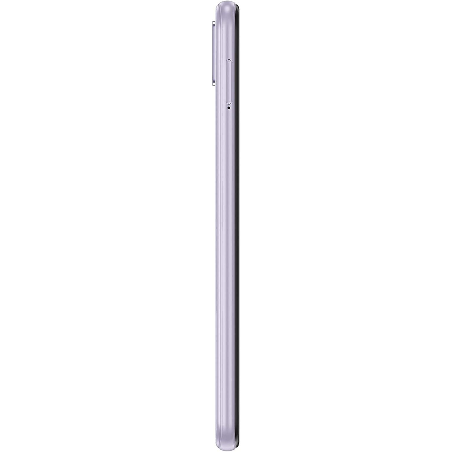 Buy Samsung,Samsung Galaxy A22 5G 128GB 4GB Dual SIM Violet Unlocked Mobile Phone - Gadcet UK | UK | London | Scotland | Wales| Near Me | Cheap | Pay In 3 | Unlocked Mobile Phones