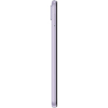 Buy Samsung,Samsung Galaxy A22 5G 128GB 4GB Dual SIM Violet Unlocked Mobile Phone - Gadcet UK | UK | London | Scotland | Wales| Near Me | Cheap | Pay In 3 | Unlocked Mobile Phones