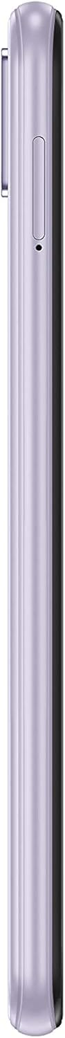 Buy Samsung,Samsung Galaxy A22 5G 128GB 4GB Dual SIM Violet Unlocked Mobile Phone - Gadcet UK | UK | London | Scotland | Wales| Near Me | Cheap | Pay In 3 | Unlocked Mobile Phones