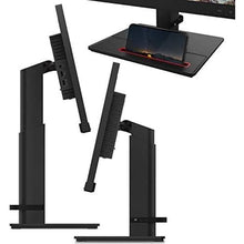 Buy Lenovo,Lenovo ThinkVision T22i-20 - Computer Monitor LED 21.5", 1920 x 1080 Full HD (1080p) @ 75 Hz, Black - Gadcet UK | UK | London | Scotland | Wales| Near Me | Cheap | Pay In 3 | Monitor