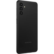 Buy Samsung,Samsung Galaxy A13 5G - 64GB Storage - 4GB RAM - Dual Sim - Black - Unlocked - Gadcet UK | UK | London | Scotland | Wales| Ireland | Near Me | Cheap | Pay In 3 | Unlocked Mobile Phones