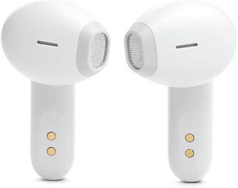 Buy JBL,JBL Wave 300 TWS True Wireless In-Ear Bluetooth Headphones - Gadcet.com | UK | London | Scotland | Wales| Ireland | Near Me | Cheap | Pay In 3 | Earphones