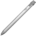 Logitech Crayon for iPad Grey