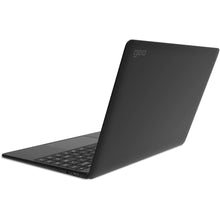 Buy GEO,GEO GeoBook 140 14.1" Laptop Black – Intel Celeron N4020, 4GB RAM, 64GB eMMC - Gadcet UK | UK | London | Scotland | Wales| Near Me | Cheap | Pay In 3 | Laptops