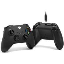 Buy Xbox One,Xbox Wireless Controller with USB-C Cable - Xbox Series X/S - Gadcet UK | UK | London | Scotland | Wales| Near Me | Cheap | Pay In 3 | Game Controllers