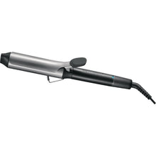 Buy Remington,Remington 38mm Curling Tong, Titanium Ceramic, Anti-Static Coating, Tourmaline Ionic, 30-Second Heat-Up, 140°C-210°C (CI5538) - Gadcet UK | UK | London | Scotland | Wales| Near Me | Cheap | Pay In 3 | Curling Irons