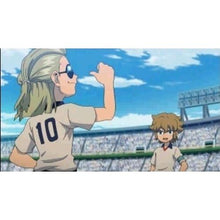 Buy Nintendo,Nintendo Inazuma Eleven Light - Gadcet UK | UK | London | Scotland | Wales| Ireland | Near Me | Cheap | Pay In 3 | Games