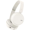 Buy JVC,JVC HA-Z37W-W Wireless Bluetooth On Ear Headphones, 35 hours listening time (White) - Gadcet UK | UK | London | Scotland | Wales| Ireland | Near Me | Cheap | Pay In 3 | Headphones
