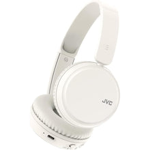 Buy JVC,JVC HA-Z37W-W Wireless Bluetooth On Ear Headphones, 35 hours listening time (White) - Gadcet UK | UK | London | Scotland | Wales| Ireland | Near Me | Cheap | Pay In 3 | Headphones