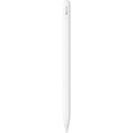 Buy Apple,Apple Pencil, USB-C (2023), White - Gadcet UK | UK | London | Scotland | Wales| Near Me | Cheap | Pay In 3 | Electric Pencils