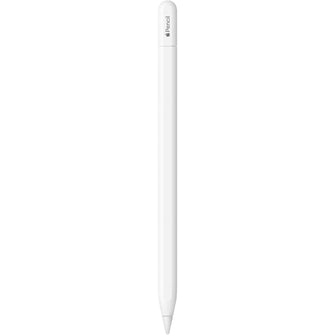 Buy Apple,Apple Pencil, USB-C (2023), White - Gadcet UK | UK | London | Scotland | Wales| Near Me | Cheap | Pay In 3 | Electric Pencils