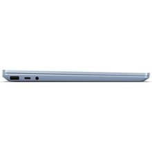 Buy Microsoft,Microsoft Surface Laptop Go 3 (2023) – Ultra-Thin 12.4” Touchscreen, Intel Core i5, 16GB RAM, 256GB SSD, Ice Blue, Windows 11 Home - Gadcet UK | UK | London | Scotland | Wales| Near Me | Cheap | Pay In 3 | Laptops
