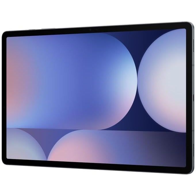 Buy Samsung,Samsung Galaxy Tab S10+ 5G Tablet 256GB 12.4" Moonstone, Unlocked - Gadcet UK | UK | London | Scotland | Wales| Near Me | Cheap | Pay In 3 | Tablet Computer