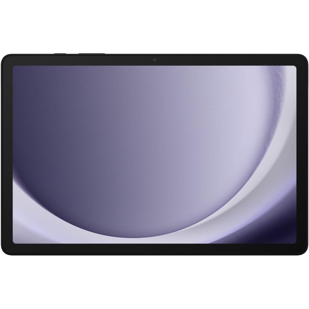 Buy Samsung,Samsung Galaxy Tab A9+ (X210) – 4GB RAM, 64GB Storage, Wi-Fi, Graphite, Android Tablet - Gadcet UK | UK | London | Scotland | Wales| Near Me | Cheap | Pay In 3 | Tablet Computers