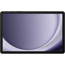 Buy Samsung,Samsung Galaxy Tab A9+ (X210) – 4GB RAM, 64GB Storage, Wi-Fi, Graphite, Android Tablet - Gadcet UK | UK | London | Scotland | Wales| Near Me | Cheap | Pay In 3 | Tablet Computers