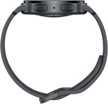 Buy Samsung,Samsung Galaxy Watch8 44mm Bluetooth Graphite Smart Watch | AI Fitness & Sleep Tracker - Gadcet UK | UK | London | Scotland | Wales| Near Me | Cheap | Pay In 3 | Smart Watch